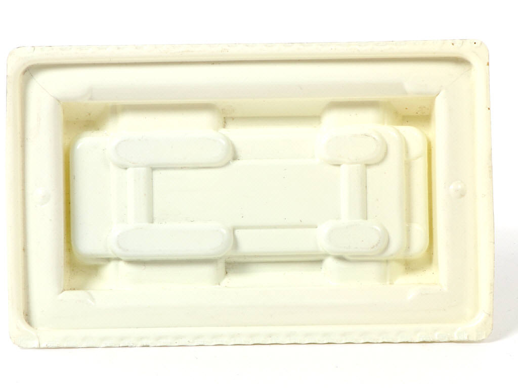 Lot 85 - MAJORETTE (FRANCE) (1)