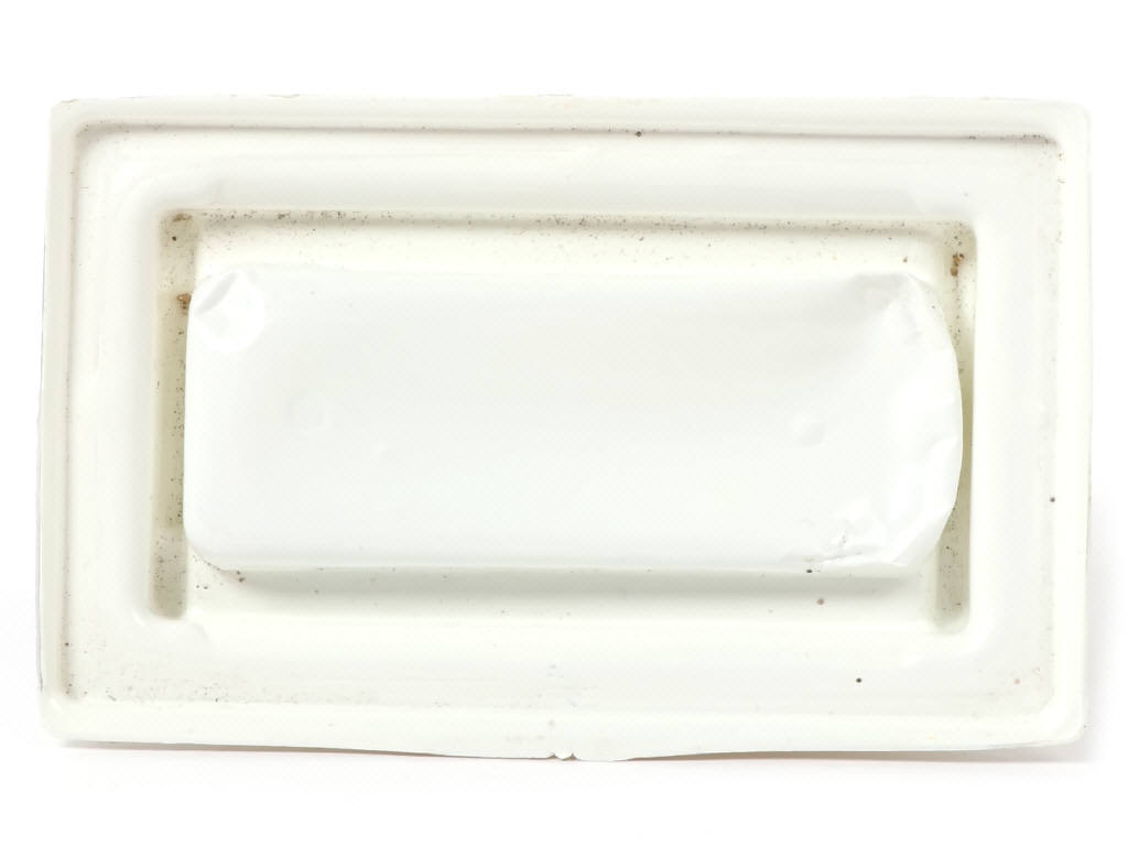 Lot 73 - MAJORETTE (FRANCE) (1)