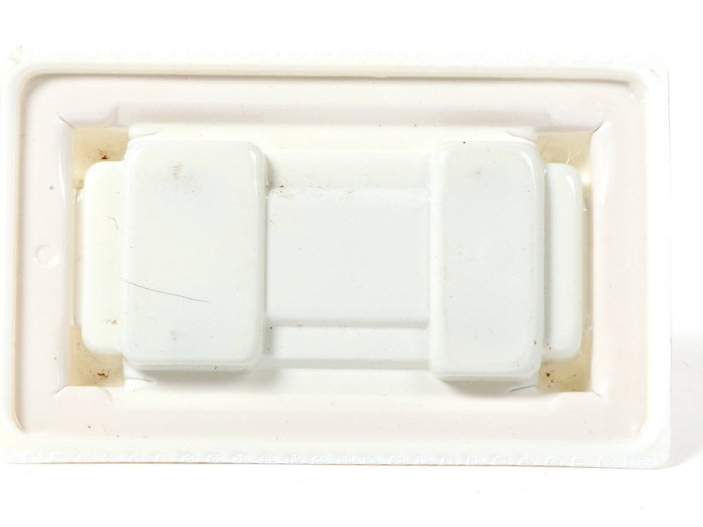 Lot 38 - MAJORETTE (FRANCE) (1)