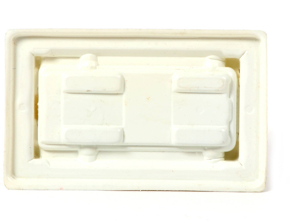 Lot 110 - MAJORETTE (FRANCE) (1)