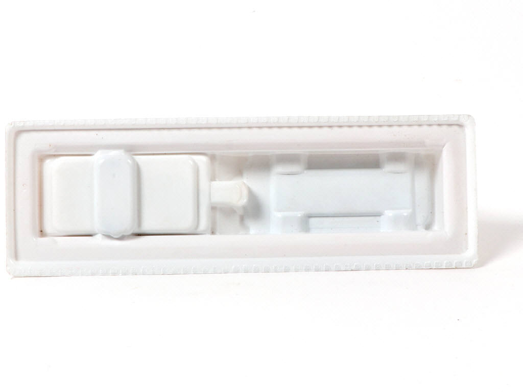 Lot 179 - MAJORETTE (FRANCE) (1)