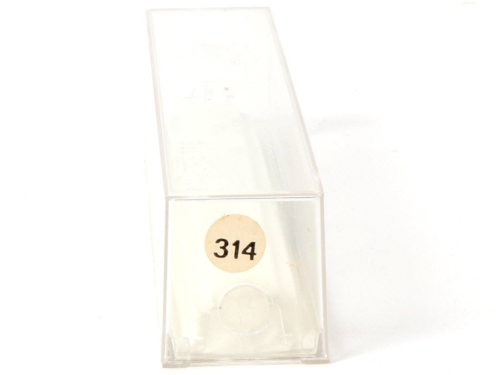 Lot 189 - MAJORETTE (FRANCE) (1)