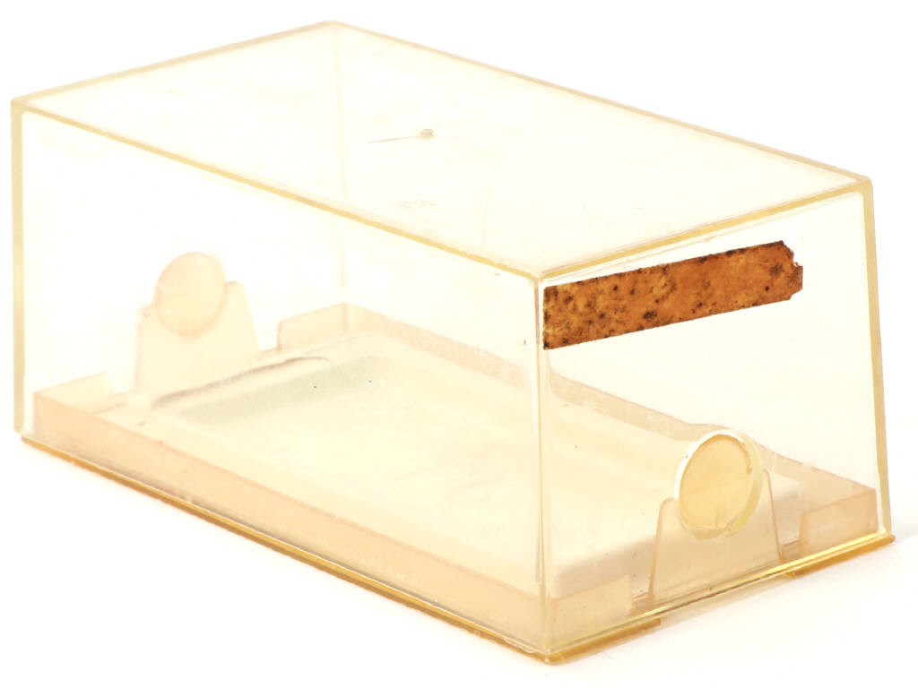 Lot 101 - MAJORETTE (FRANCE) (1)