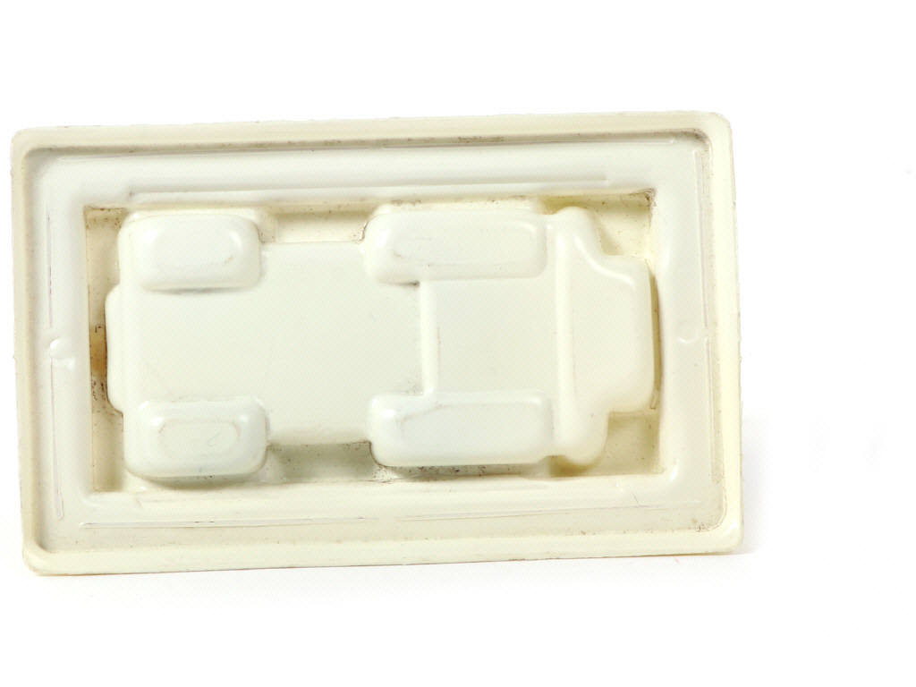 Lot 77 - MAJORETTE (FRANCE) (1)