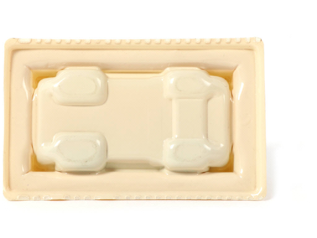 Lot 51 - MAJORETTE (FRANCE) (1)