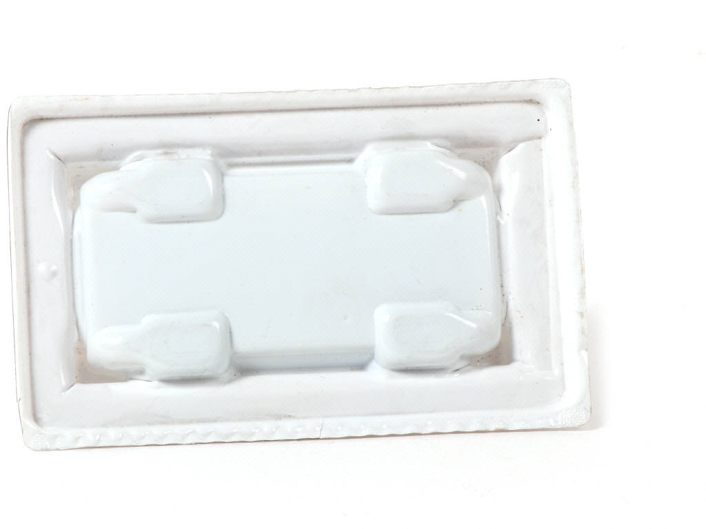 Lot 50 - MAJORETTE (FRANCE) (1)