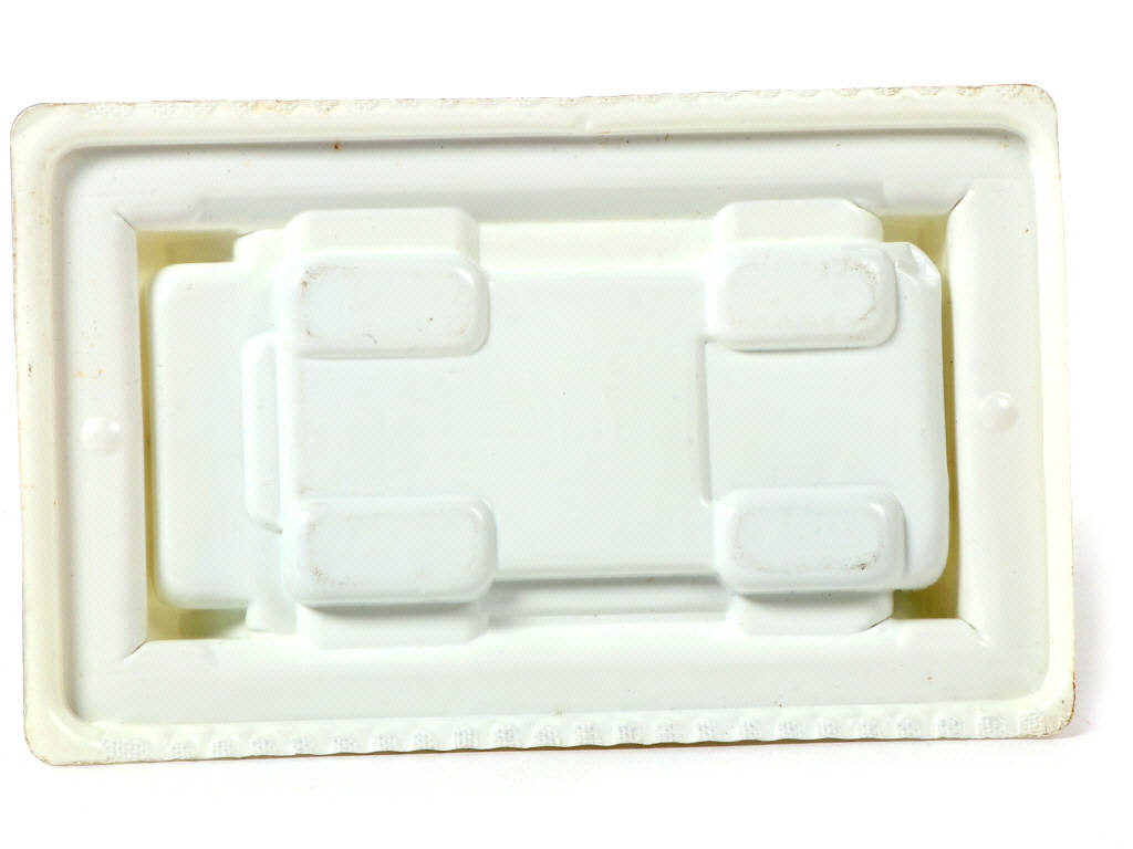 Lot 125 - MAJORETTE (FRANCE) (1)