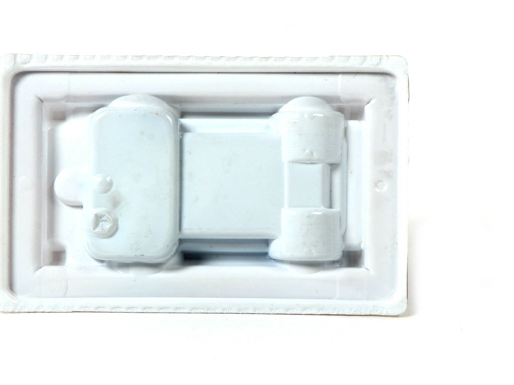 Lot 173 - MAJORETTE (FRANCE) (1)