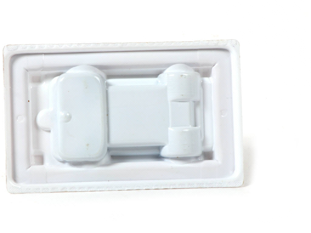 Lot 174 - MAJORETTE (FRANCE) (1)