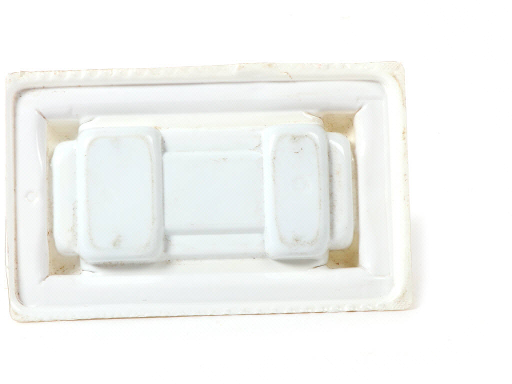 Lot 170 - MAJORETTE (FRANCE) (1)