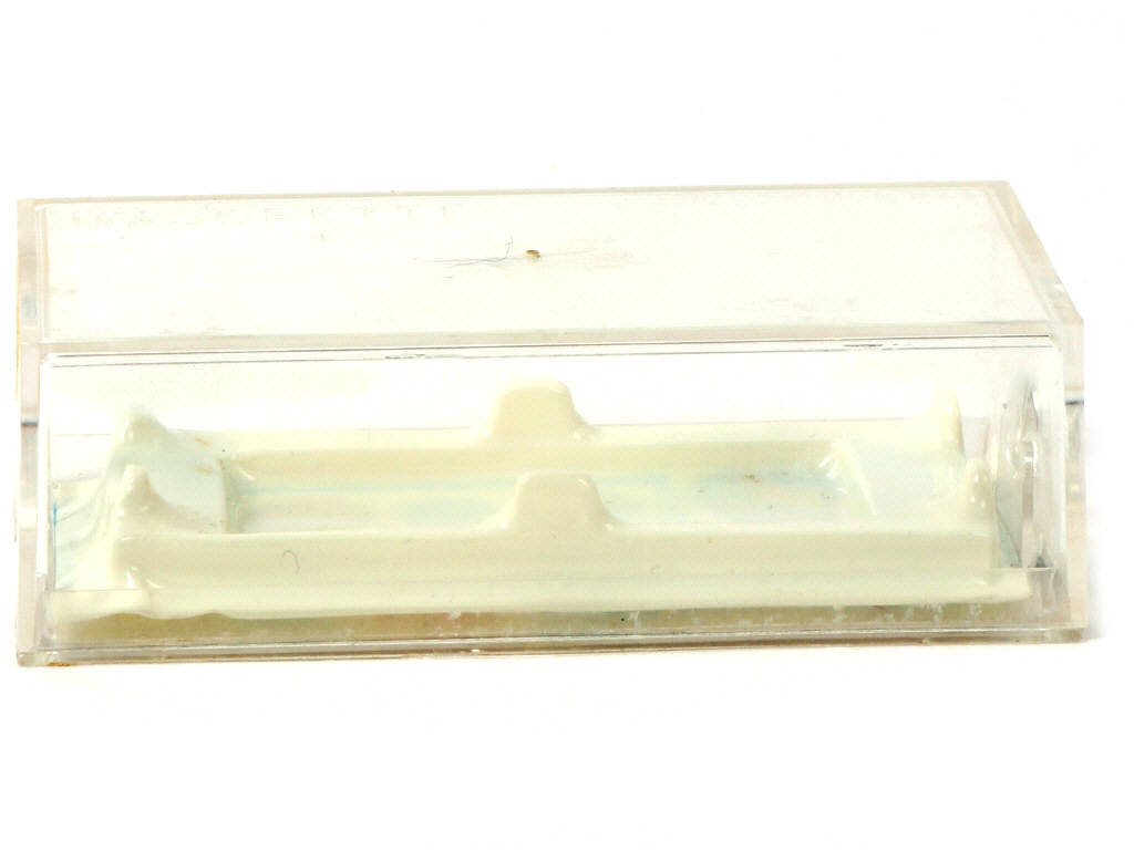 Lot 49 - MAJORETTE (FRANCE) (1)