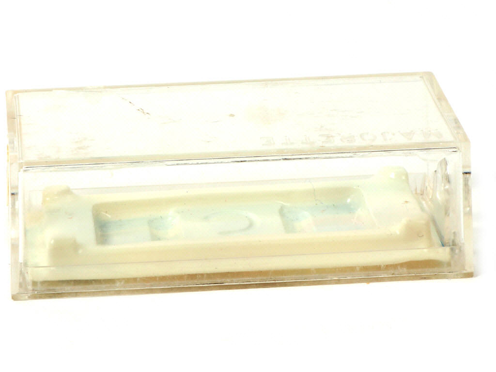 Lot 46 - MAJORETTE (FRANCE) (1)