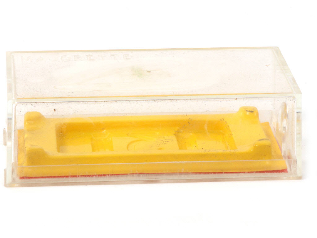 Lot 99 - MAJORETTE (FRANCE) (1)