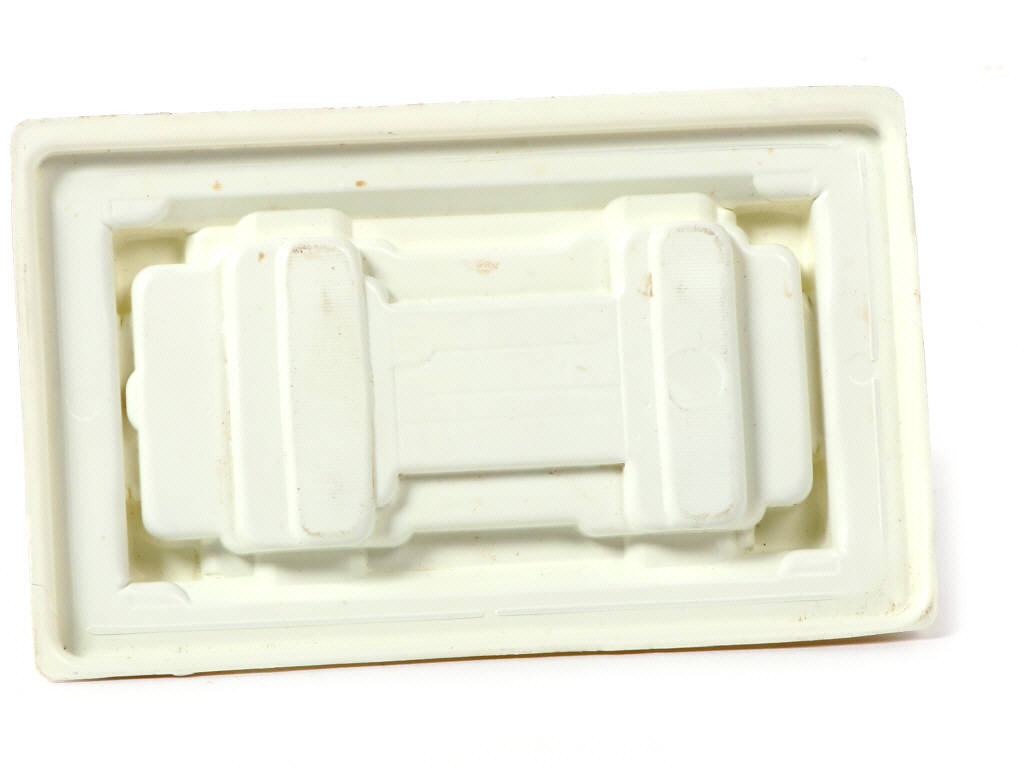 Lot 68 - MAJORETTE (FRANCE) (1)