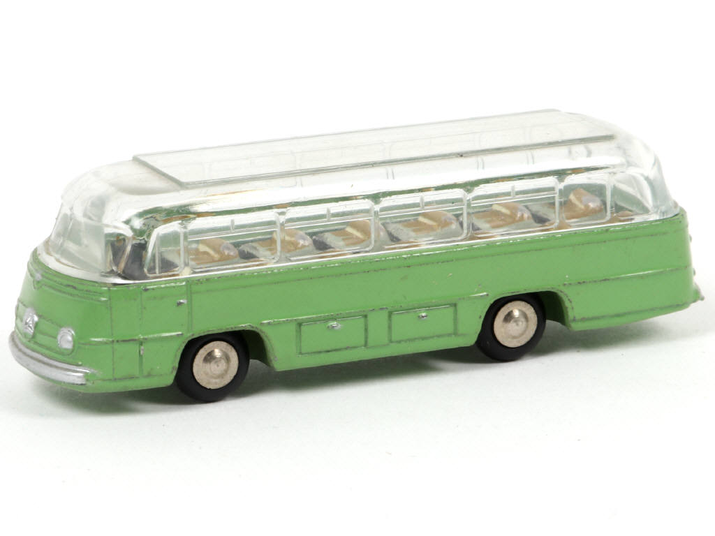 Lot 63 - SCHUCO (ALLEMAGNE) (1)