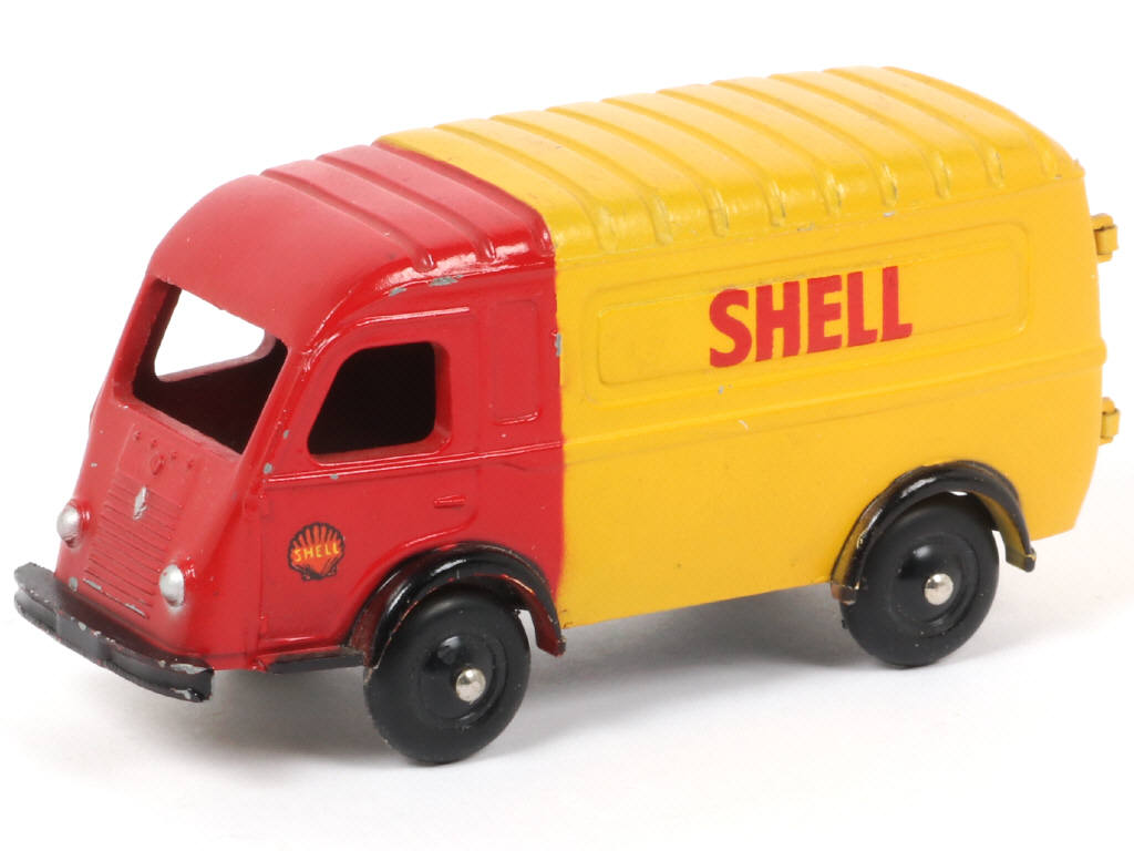 Lot 78 - C.I.J. (FRANCE) (1)