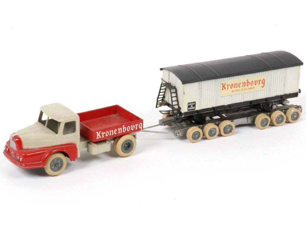 Lot 75 - JRD (FRANCE) (1)