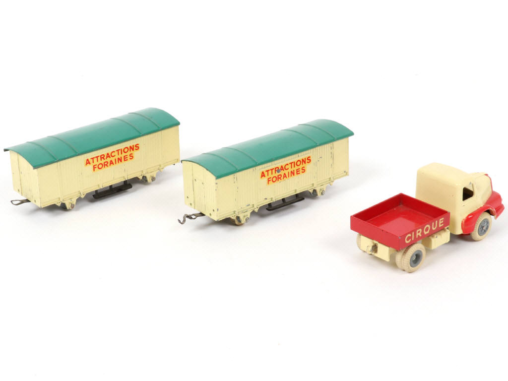 Lot 76 - JRD (FRANCE) (1)