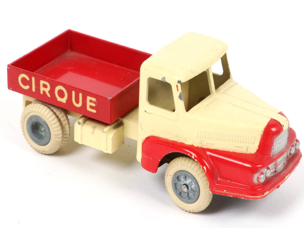 Lot 76 - JRD (FRANCE) (1)