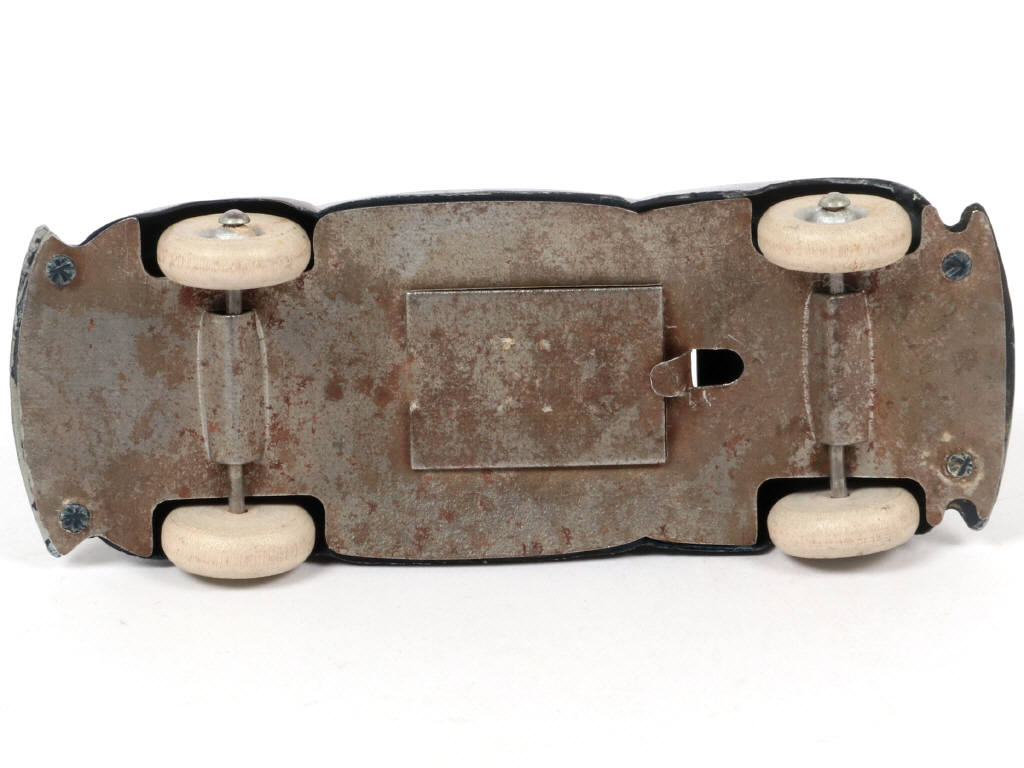 Lot 2 - DIVERS (1)