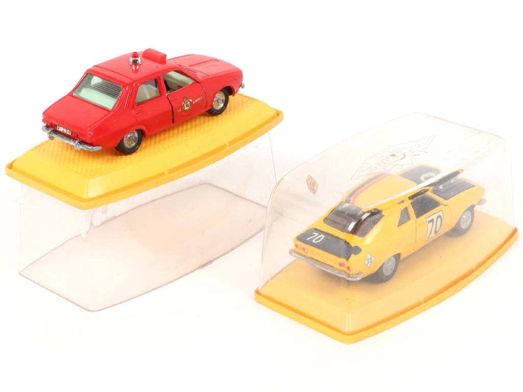 Lot 43 - PILEN (ESPAGNE) (2)