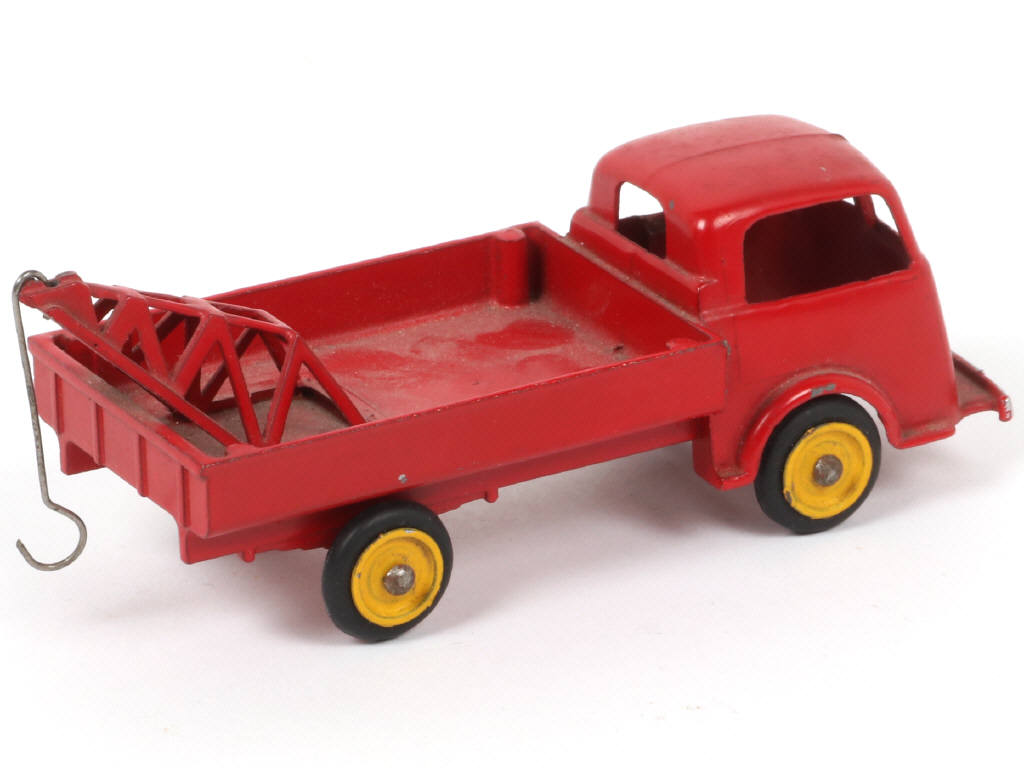 Lot 16 - GASQUY/SEPTOY (BELGIQUE) (1)