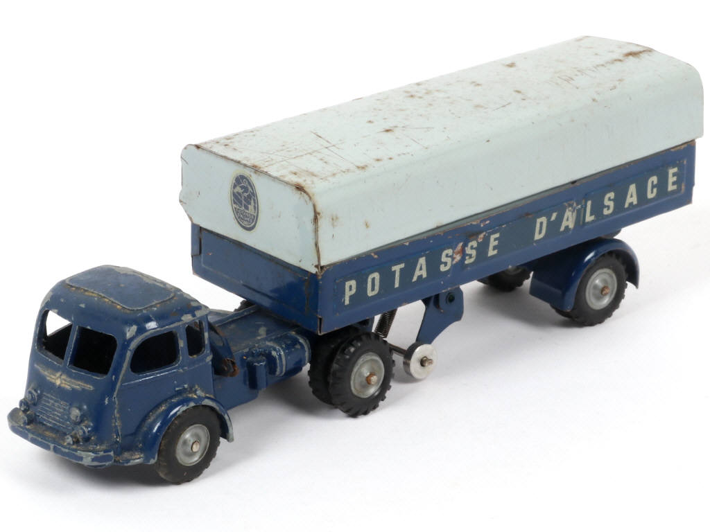 Lot 79 - C.I.J. (FRANCE) (1)