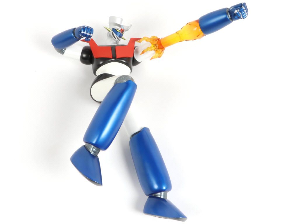 Lot 220 - HL PRO (JAPON) (1)