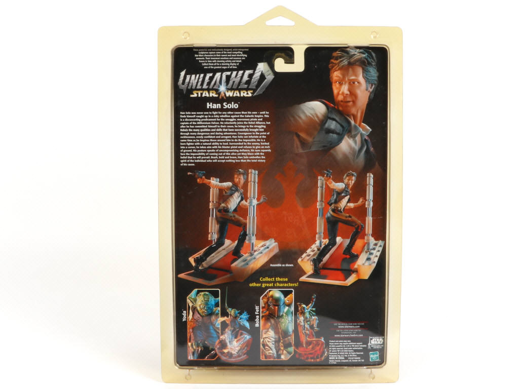 Lot 40 - HASBRO (USA) (1)
