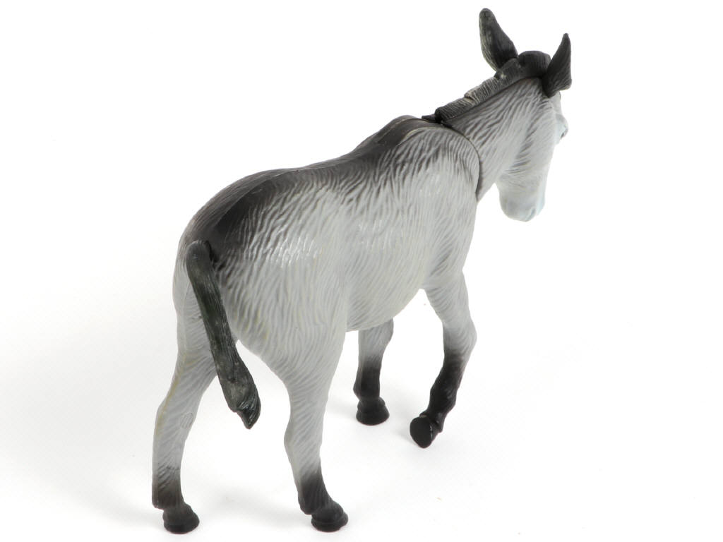 Lot 292 - MARX TOYS (USA) (1)