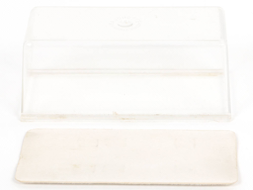 Lot 31 - MAJORETTE (FRANCE) (1)