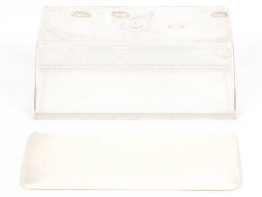 Lot 55 - MAJORETTE (FRANCE) (1)