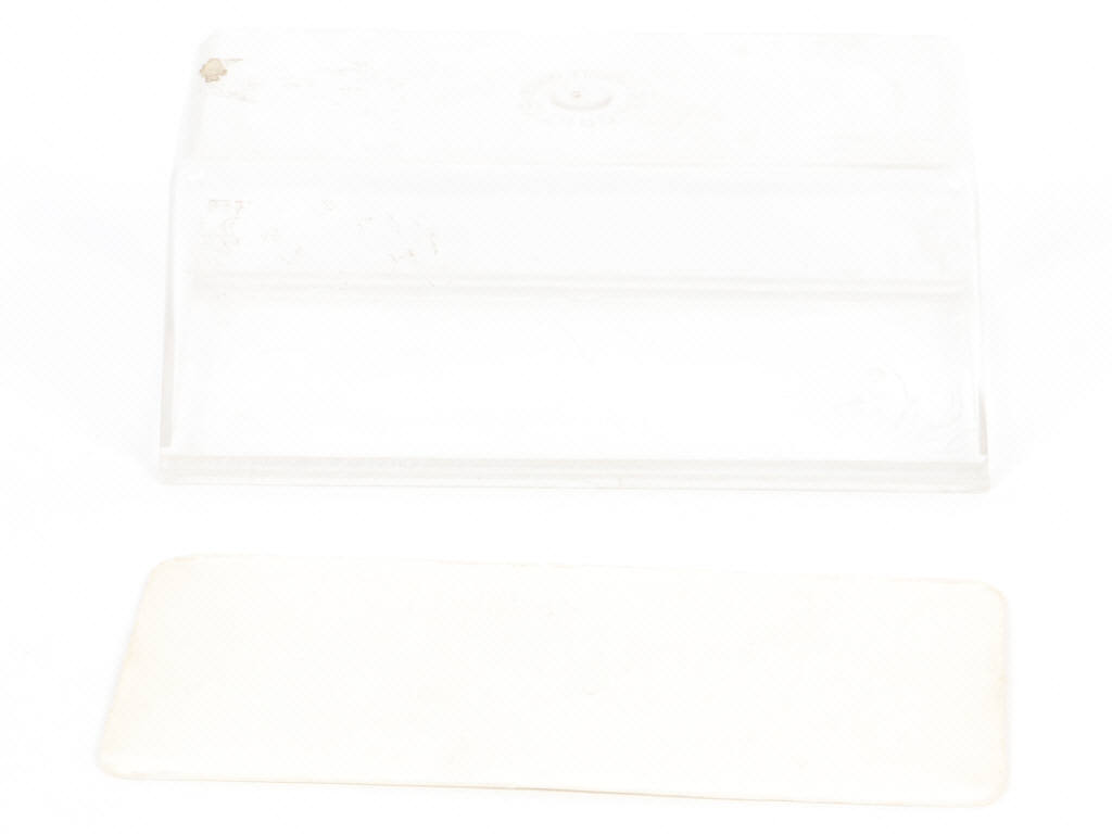 Lot 56 - MAJORETTE (FRANCE) (1)