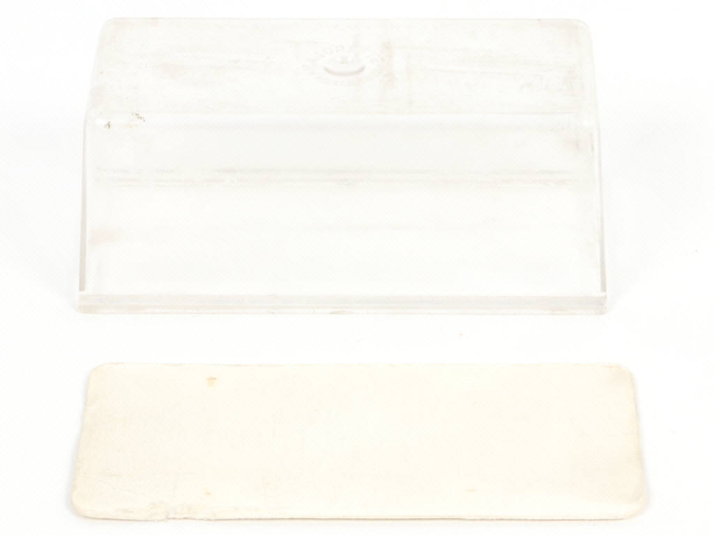 Lot 57 - MAJORETTE (FRANCE) (1)