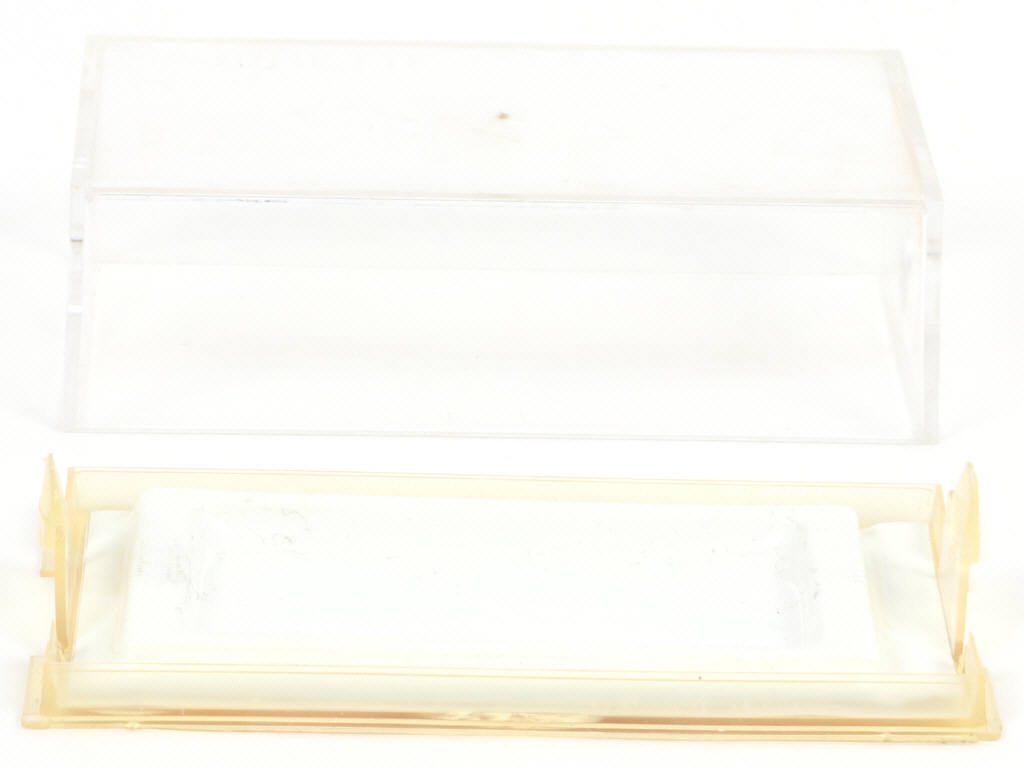 Lot 61 - MAJORETTE (FRANCE) (1)