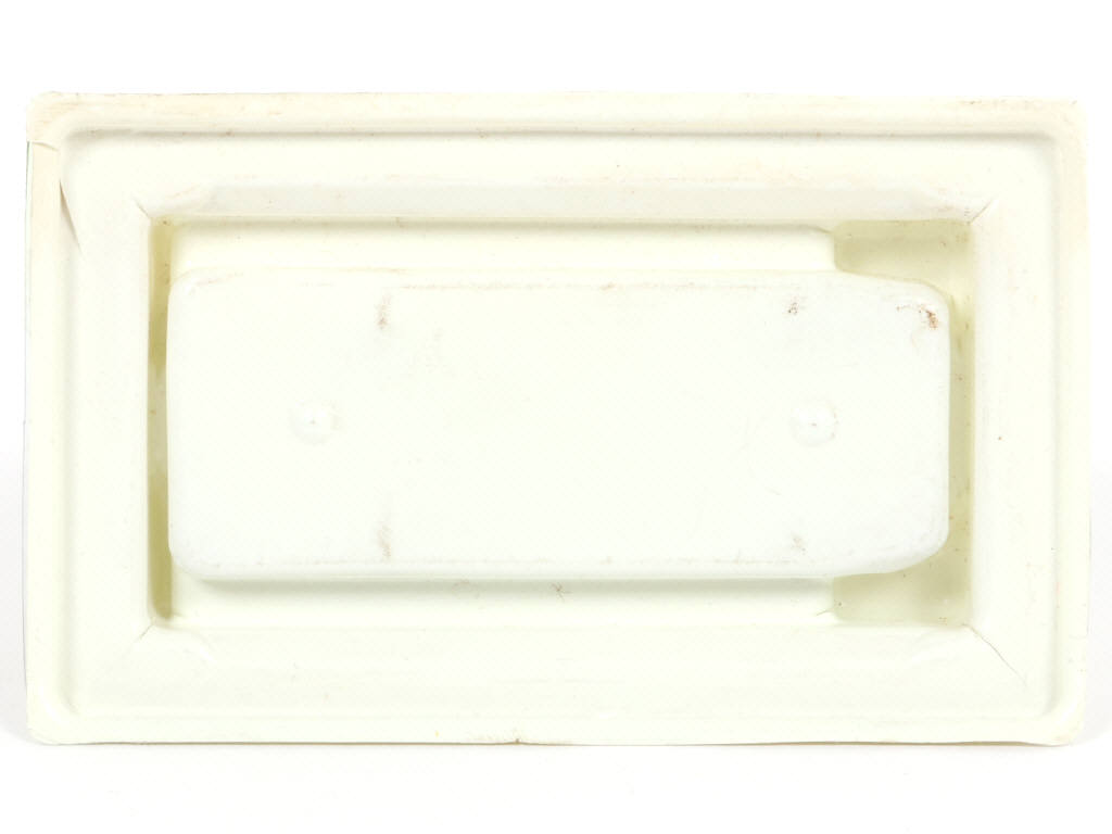 Lot 70 - MAJORETTE (FRANCE) (1)