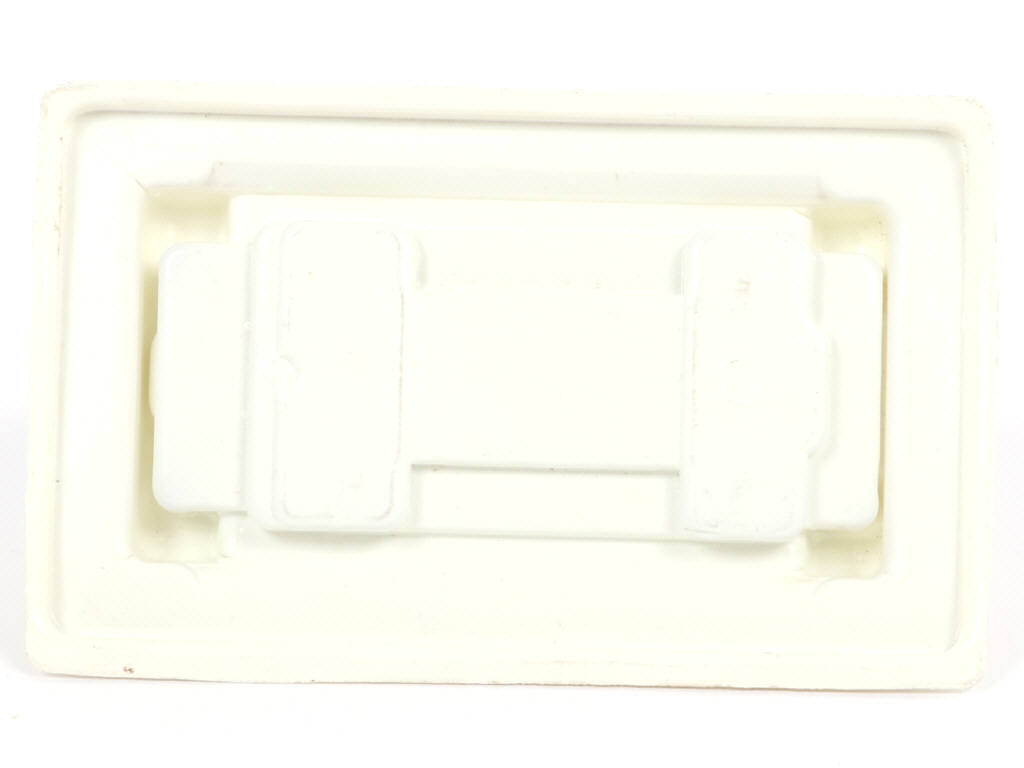 Lot 71 - MAJORETTE (FRANCE) (1)