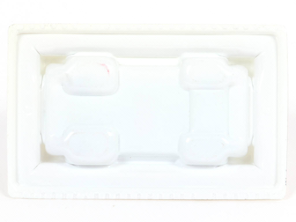 Lot 74 - MAJORETTE (FRANCE) (1)