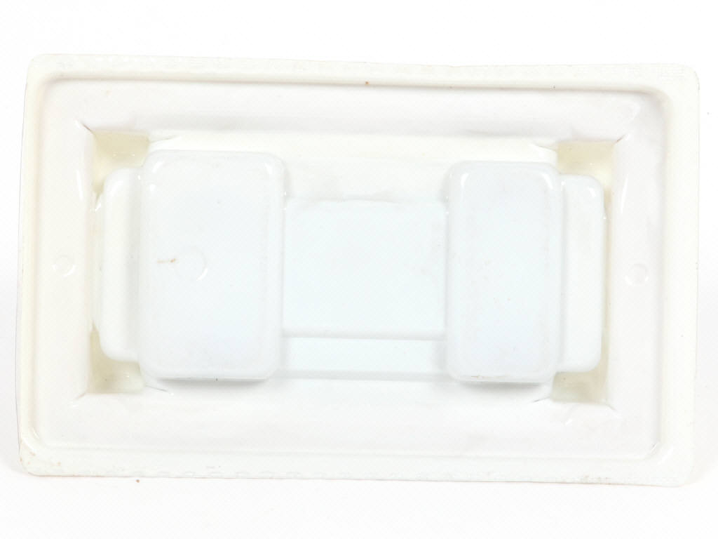 Lot 77 - MAJORETTE (FRANCE) (1)