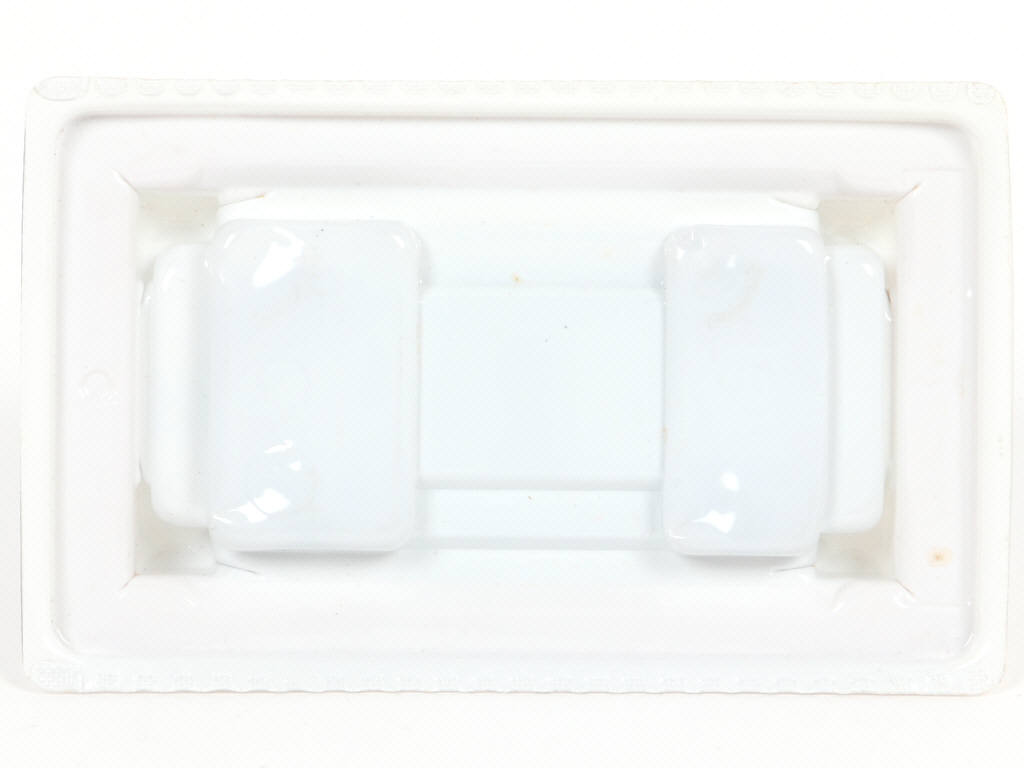 Lot 80 - MAJORETTE (FRANCE) (1)