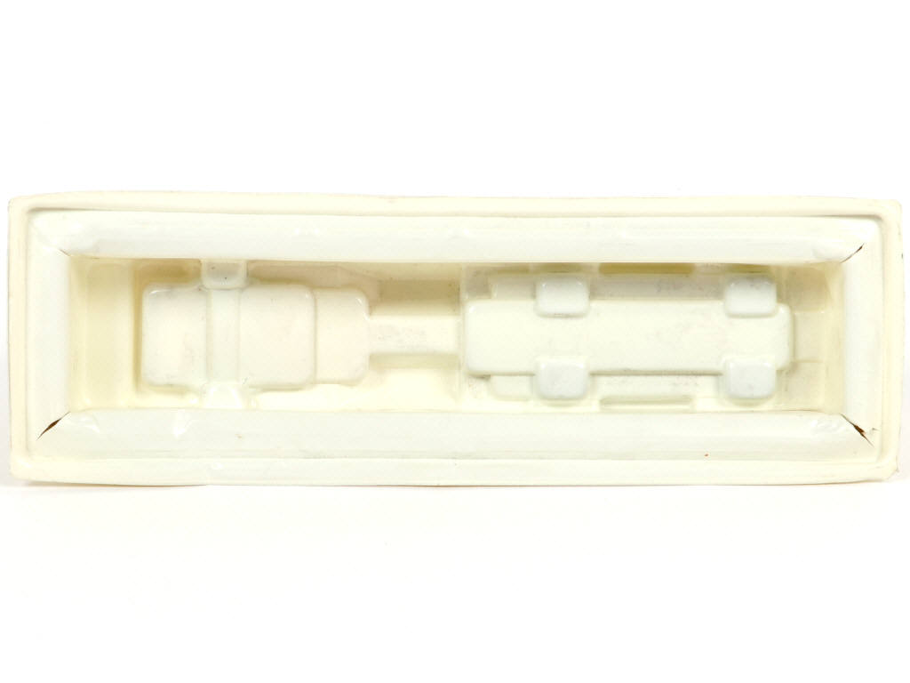 Lot 87 - MAJORETTE (FRANCE) (1)