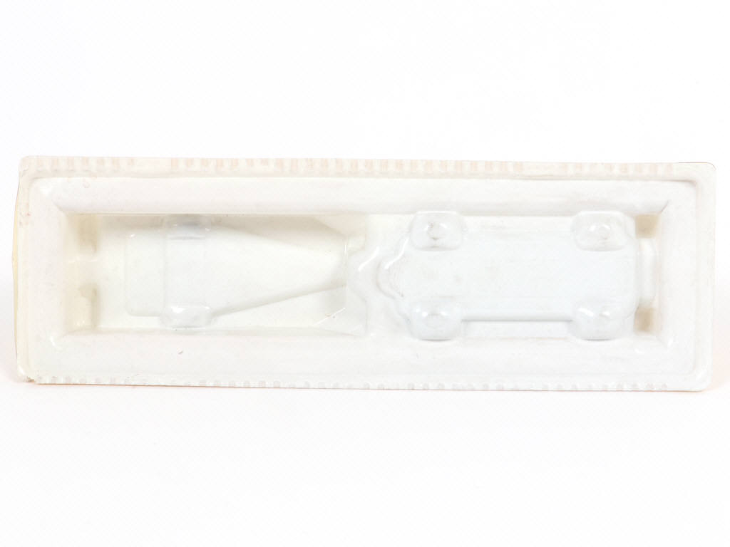 Lot 88 - MAJORETTE (FRANCE) (1)