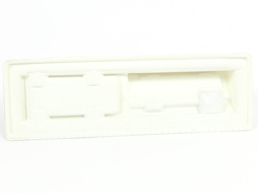 Lot 93 - MAJORETTE (FRANCE) (1)