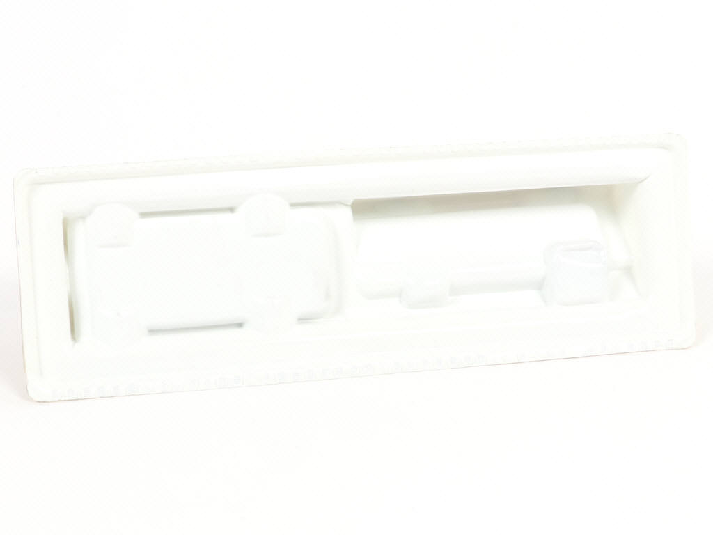 Lot 95 - MAJORETTE (FRANCE) (1)