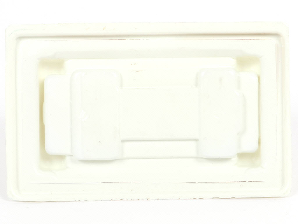 Lot 97 - MAJORETTE (FRANCE) (1)