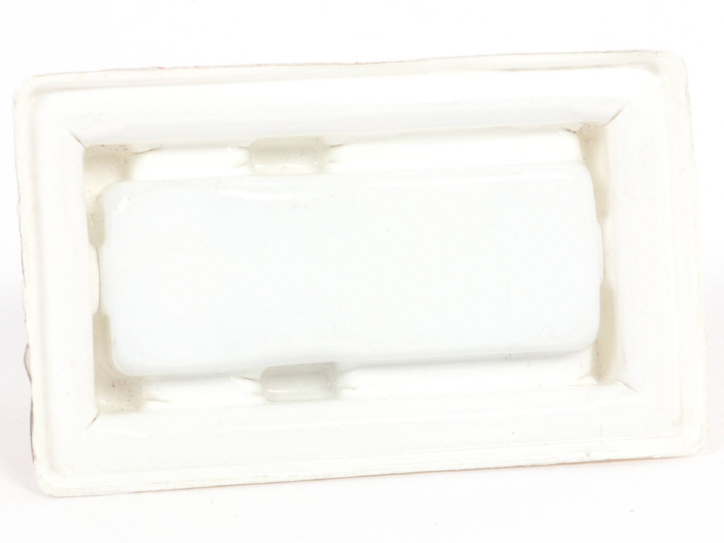 Lot 98 - MAJORETTE (FRANCE) (1)