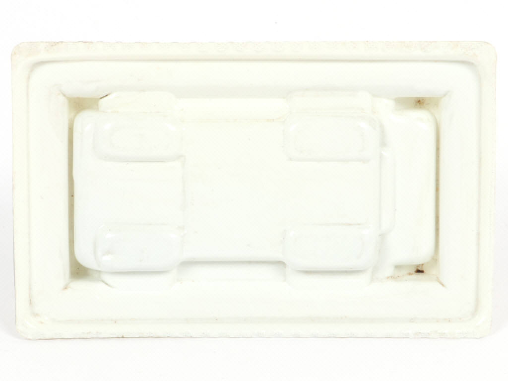 Lot 102 - MAJORETTE (FRANCE) (1)