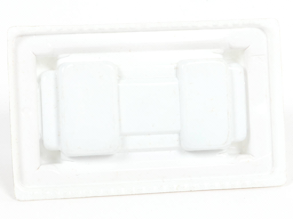 Lot 103 - MAJORETTE (FRANCE) (1)