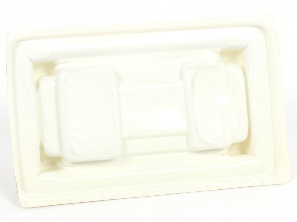 Lot 104 - MAJORETTE (FRANCE) (1)