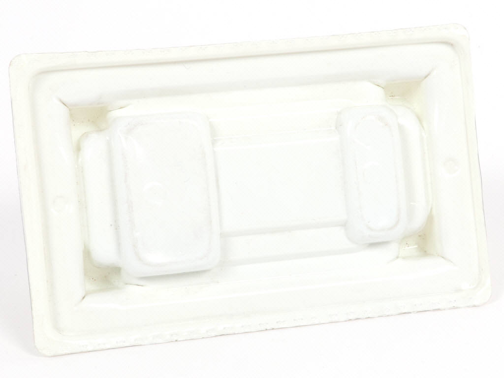 Lot 107 - MAJORETTE (FRANCE) (1)